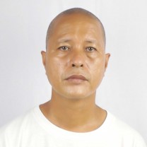 SAM_7102.jpg