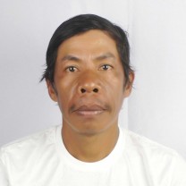 SAM_7104.jpg