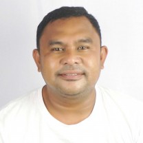 SAM_7105.jpg