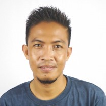 SAM_7107.jpg