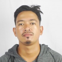 SAM_7113.jpg