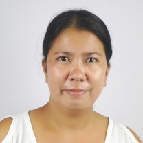 SAM_7114.jpg