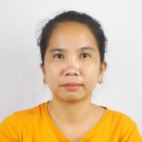 SAM_7115.jpg
