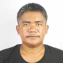 SAM_7117.jpg