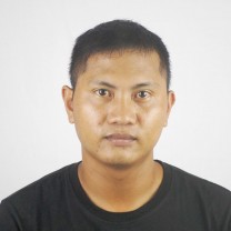 SAM_7118-1.jpg