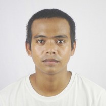 SAM_7119-1.jpg