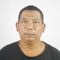 SAM_7120.jpg