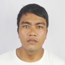 SAM_7122.jpg