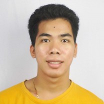 SAM_7123.jpg