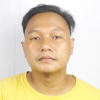 SAM_7124.jpg