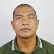 SAM_7130.jpg