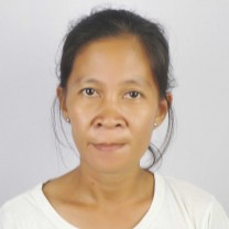 SAM_7132.jpg