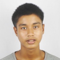 SAM_7134.jpg