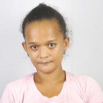 SAM_7135.jpg