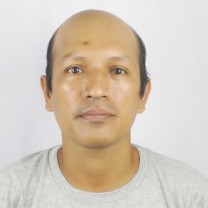 SAM_7136.jpg