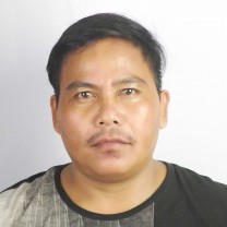 SAM_7138.jpg