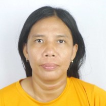SAM_7139.jpg