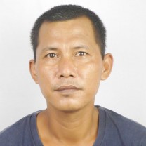 SAM_7142.jpg