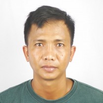 SAM_7143.jpg