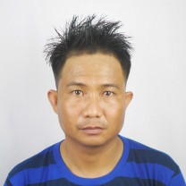 SAM_7144.jpg