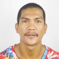 SAM_7145.jpg