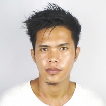 SAM_7150.jpg