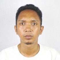SAM_7152.jpg
