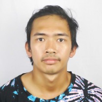 SAM_7153.jpg