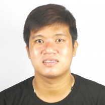 SAM_7154.jpg