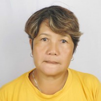 SAM_7156.jpg