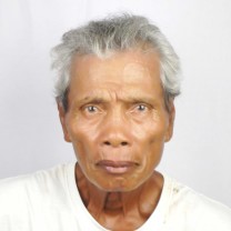 SAM_7157.jpg