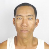 SAM_7158.jpg