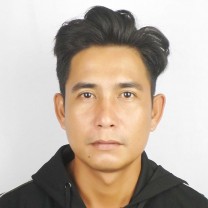 SAM_7160.jpg