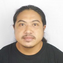 SAM_7161.jpg