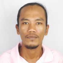 SAM_7162.jpg