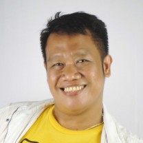 SAM_7168.jpg