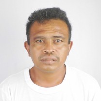 SAM_7169.jpg