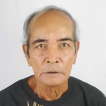 SAM_7175.jpg