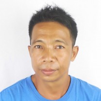 SAM_7181.jpg