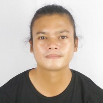 SAM_7182.jpg