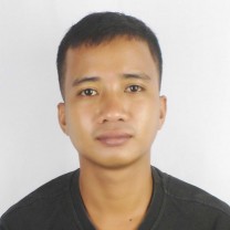 SAM_7183.jpg
