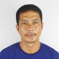 SAM_7185.jpg