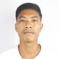 SAM_7187.jpg