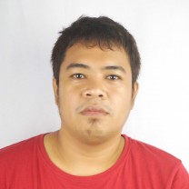 SAM_7190.jpg