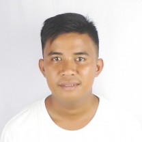 SAM_7191.jpg
