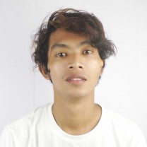 SAM_7193.jpg