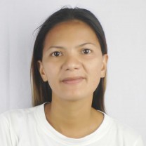 SAM_7194.jpg