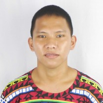 SAM_7197.jpg