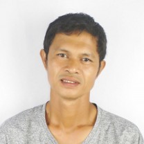 SAM_7200.jpg