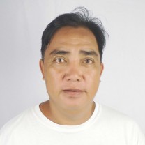 SAM_7201.jpg